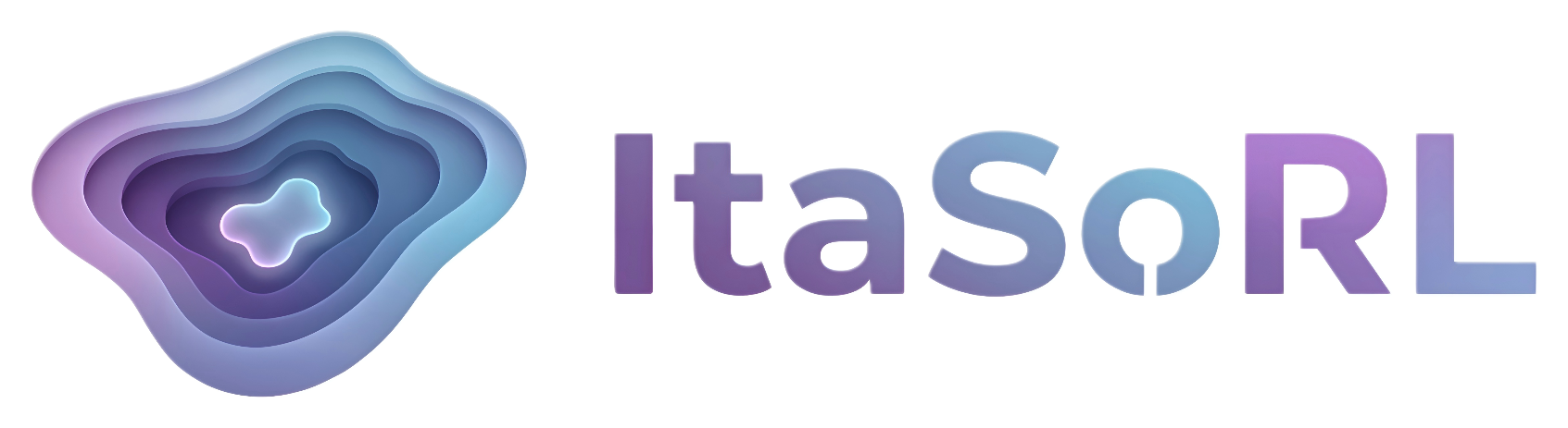 ItaSoRL